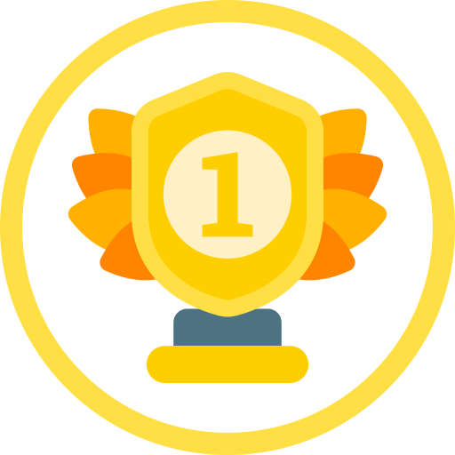 Gold Medal